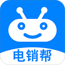 张筱雨水上阁楼mp3正式版