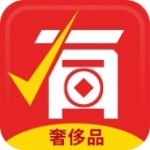 斯基拉
：曼聯為桑喬要2000萬到2500萬歐
	，羅馬谘詢&尤文要先賣人