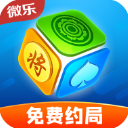 张筱雨水上阁楼mp3正式版