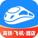 😍山西主場啦啦隊曬舞蹈視頻：是不是又喜歡新人啦