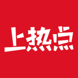 德天空：尋科曼替代者�，拜仁考慮人選含馬利克