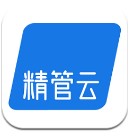 张筱雨水上阁楼mp3桌麵版客戶端