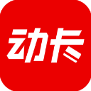第20輪傳球成功率榜：國安本賽季第7次登頂，三鎮泰山進入前三位