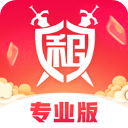 美記談庫茲馬上賽季表現：可放他一馬 突然身背奪冠期待很不容易